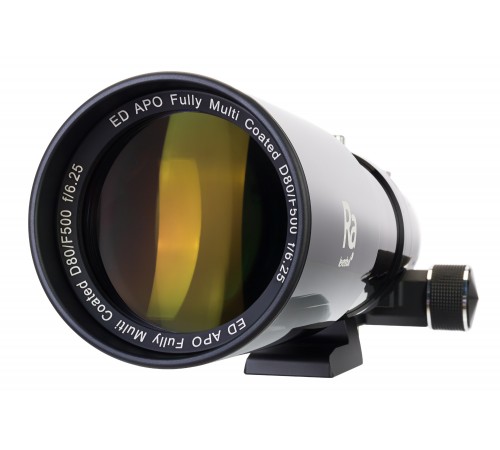 Levenhuk Ra R80 ED Doublet OTA