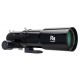 Levenhuk Ra R80 ED Doublet OTA