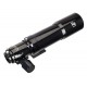Levenhuk Ra R80 ED Doublet OTA