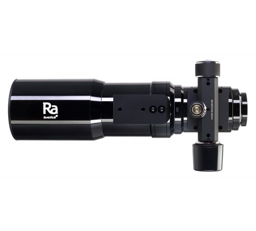Levenhuk Ra R80 ED Doublet OTA