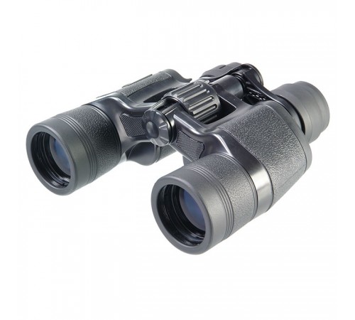 Бинокль Veber ZOOM 8-18*40 (черн.) Бинокль Veber ZOOM 8-18*40 (черн.)