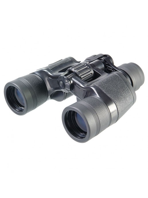 Бинокль Veber ZOOM 8-18*40 (черн.)