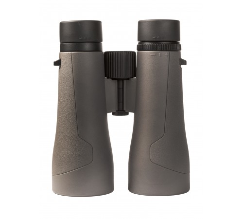 Бинокль Praktica Pioneer R 10x50