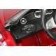 Автомобиль Bentley Continental 4469 Красный краска