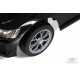 Детский толокар Z004ZZ-A черный