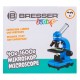 Микроскоп Bresser Junior Biolux SEL 40–1600x
