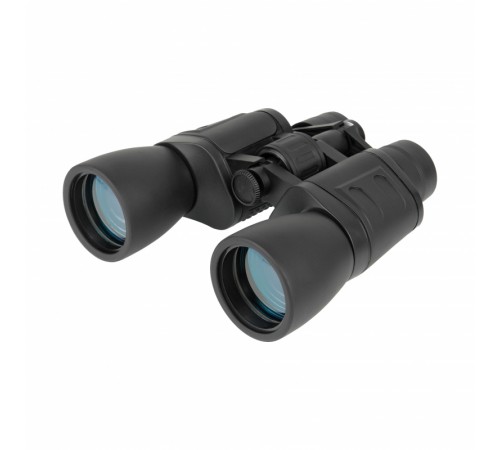 Бинокль Veber БПЦ ZOOM 8-24*50 Бинокль Veber БПЦ ZOOM 8-24*50