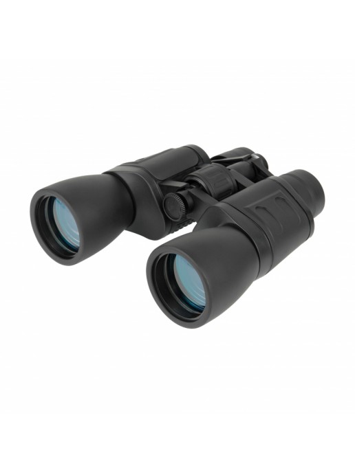 Бинокль Veber БПЦ  ZOOM  8-24*50