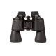 Бинокль Praktica Falcon 10x50, чёрный