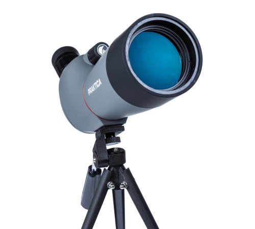 Зрительная труба Praktica Hydan 20-60x60