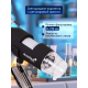 Микроскоп цифровой Levenhuk DTX 30