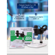 Микроскоп цифровой Levenhuk DTX 90
