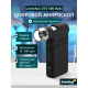 Микроскоп цифровой Levenhuk DTX 500 Mobi