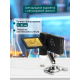 Микроскоп цифровой Levenhuk DTX 500 Mobi