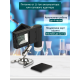 Микроскоп цифровой Levenhuk DTX 500 Mobi