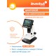 Микроскоп цифровой Levenhuk DTX 500 LCD