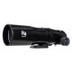 Levenhuk Ra R66 ED Doublet Black OTA