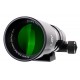 Levenhuk Ra R66 ED Doublet Black OTA