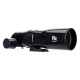 Levenhuk Ra R66 ED Doublet Black OTA