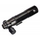 Levenhuk Ra R66 ED Doublet Black OTA