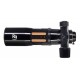 Levenhuk Ra R66 ED Doublet Black OTA