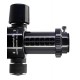 Levenhuk Ra R66 ED Doublet Black OTA