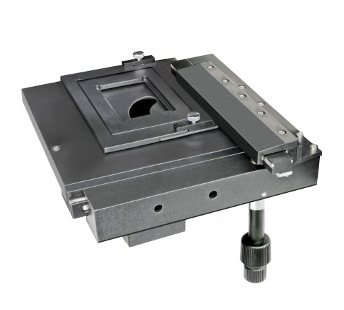 Микроскоп Bresser Science IVM-401