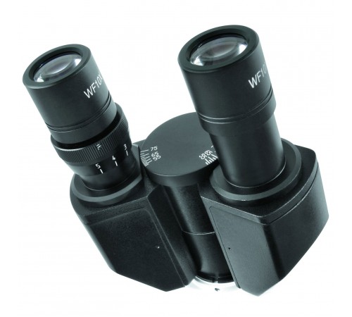 Микроскоп Bresser Science IVM-401