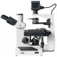 Микроскоп Bresser Science IVM-401