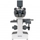 Микроскоп Bresser Science IVM-401