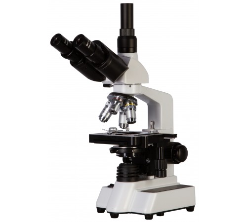 Микроскоп Bresser Researcher Trino Микроскоп Bresser Researcher Trino