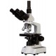Микроскоп Bresser Researcher Trino