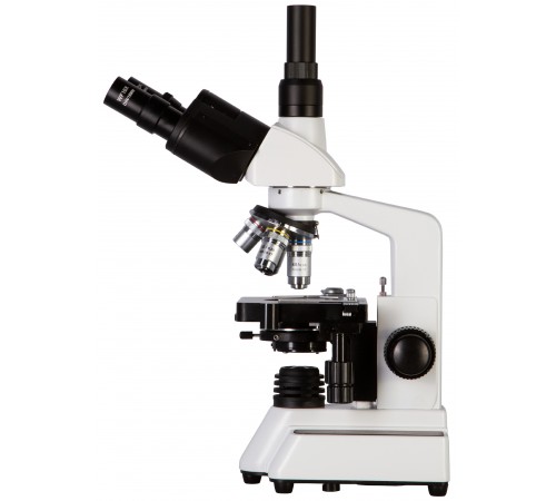 Микроскоп Bresser Researcher Trino Микроскоп Bresser Researcher Trino