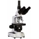 Микроскоп Bresser Researcher Trino