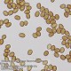 Микроскоп Bresser Researcher Trino