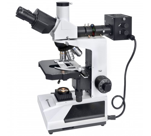 Микроскоп Bresser Science ADL-601P