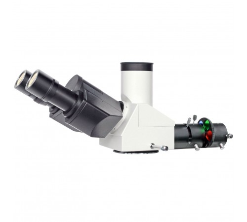 Микроскоп Bresser Science ADL-601P