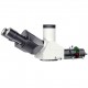Микроскоп Bresser Science ADL-601P