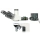 Микроскоп Bresser Science ADL-601P