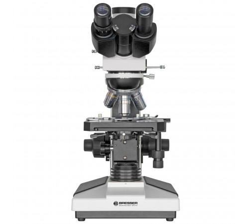 Микроскоп Bresser Science ADL-601P