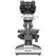 Микроскоп Bresser Science ADL-601P