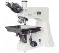 Микроскоп Bresser Science MTL-201