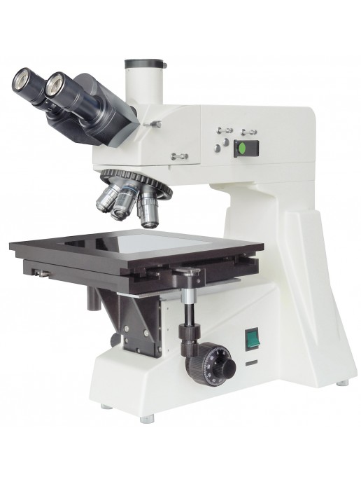 Микроскоп Bresser Science MTL-201