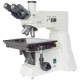 Микроскоп Bresser Science MTL-201