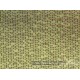 Микроскоп Bresser Science MTL-201