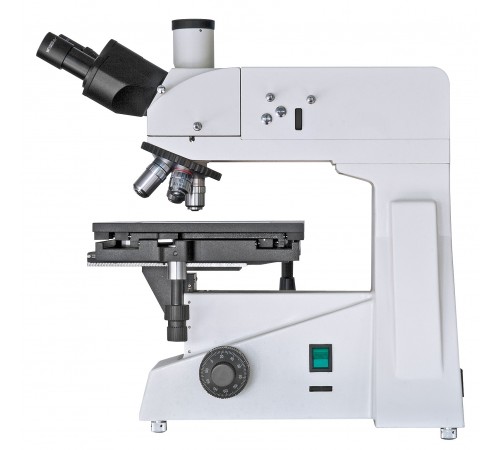Микроскоп Bresser Science MTL-201
