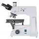 Микроскоп Bresser Science MTL-201