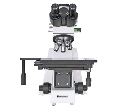 Микроскоп Bresser Science MTL-201