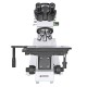 Микроскоп Bresser Science MTL-201