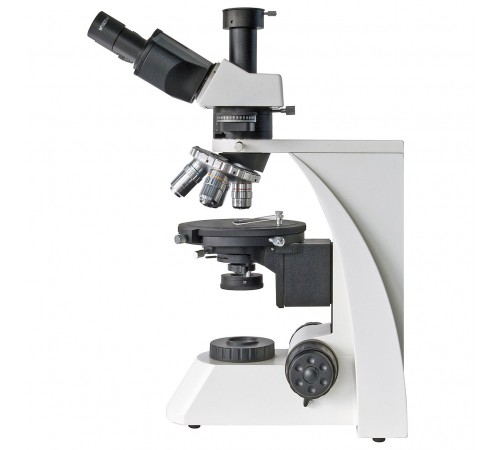 Микроскоп Bresser Science MPO-401